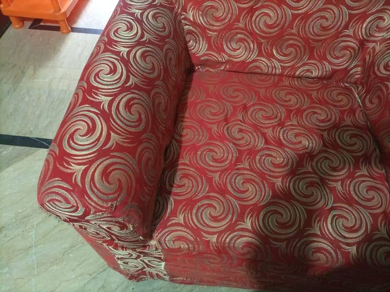 3 seater sofa for sale 4