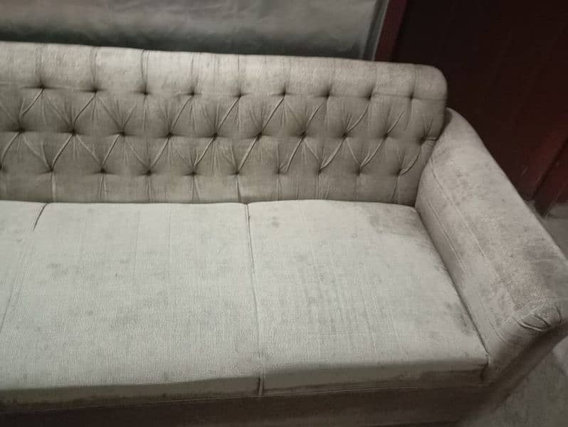 3 seater sofa for sale 6