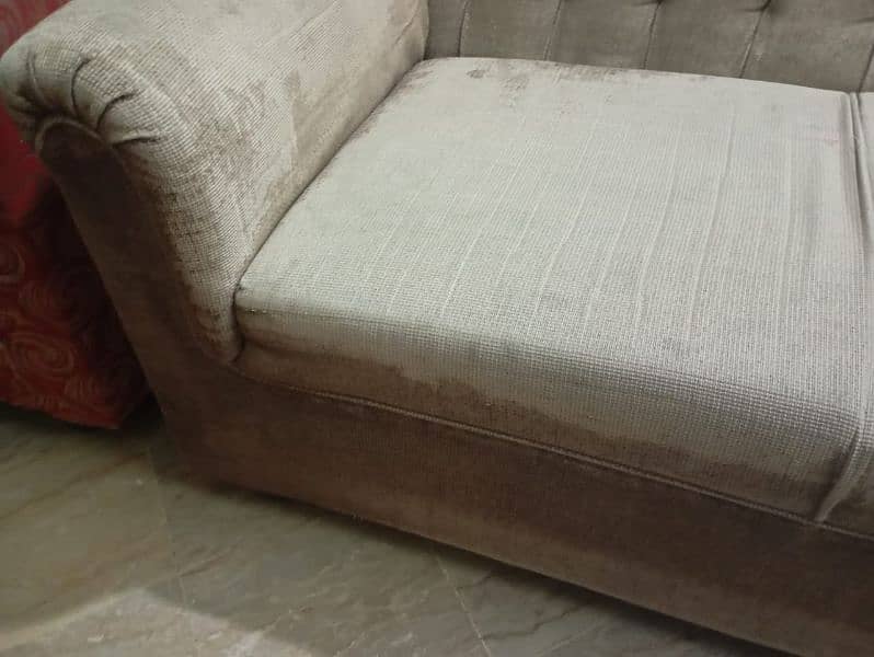 3 seater sofa for sale 7