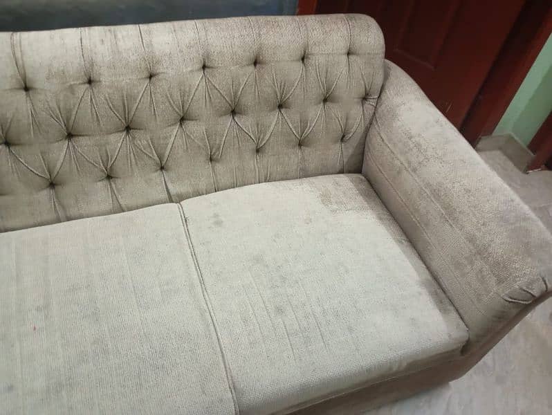 3 seater sofa for sale 10