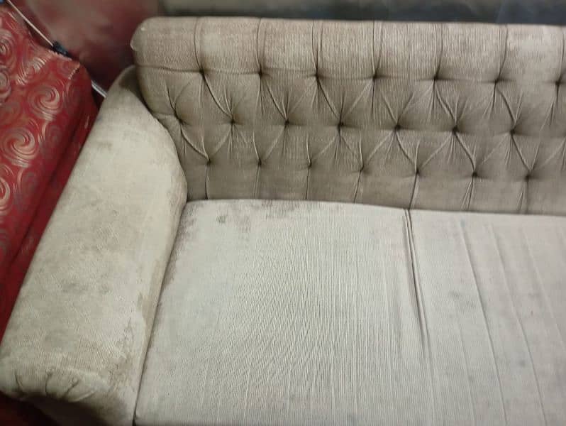 3 seater sofa for sale 11