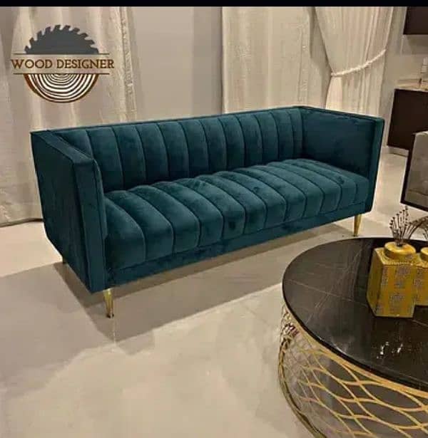 sofa set 03216533012 0