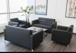 sofa set 03216533012