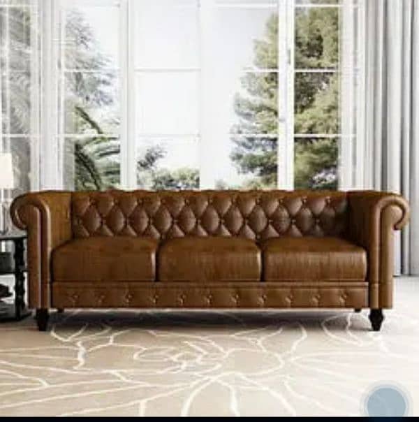 sofa set 03216533012 3