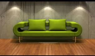 sofa set 03216533012