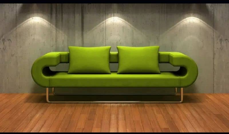 sofa set 03216533012 4