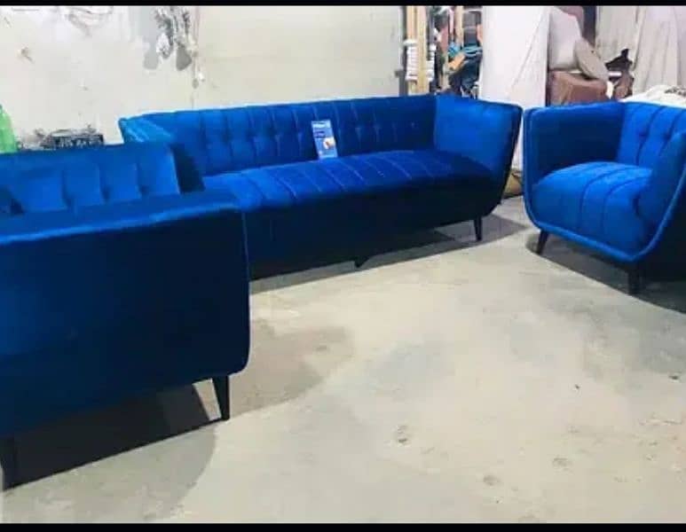 sofa set 03216533012 6