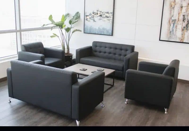 sofa set 03216533012 7