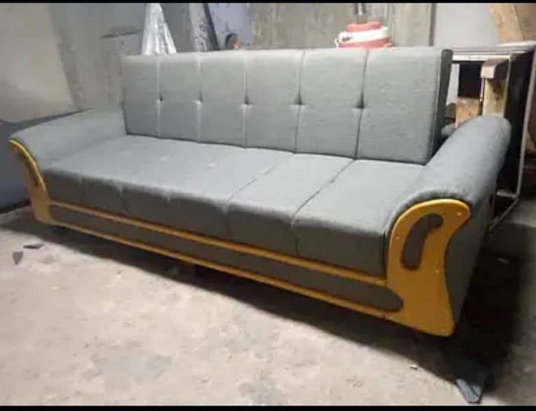 sofa set 03216533012 8