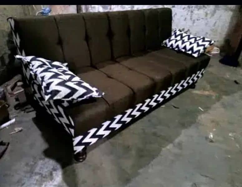 sofa set 03216533012 9