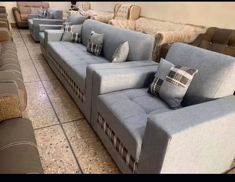 sofa set 03216533012 10