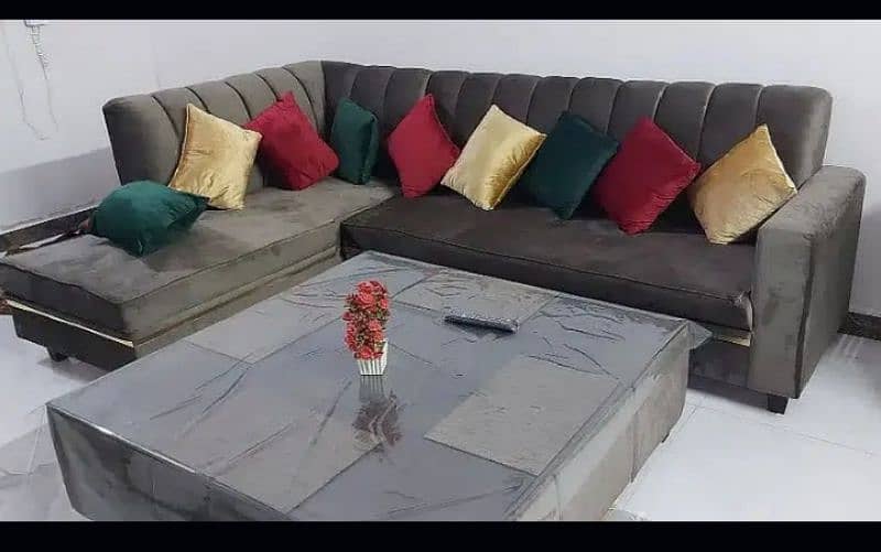 sofa set 03216533012 11