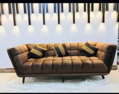 sofa set 03216533012