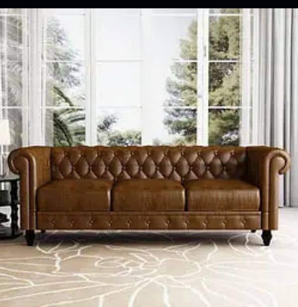 sofa set 03216533012 13