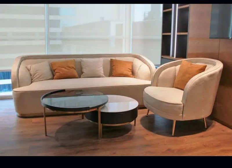 sofa set 03216533012 14