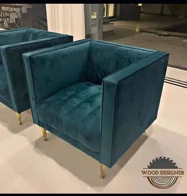 sofa set 03216533012 15