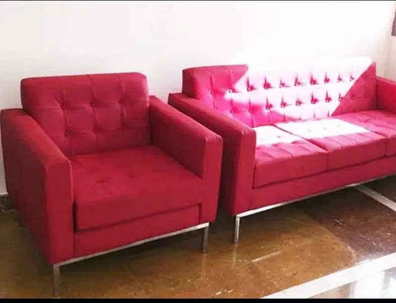 sofa set 03216533012 16