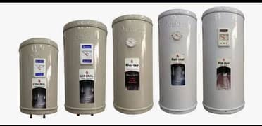 electric gayser/ Italian Gayser/ electric water heater/ offer