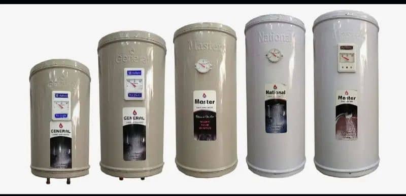 electric gayser/ Italian Gayser/ electric water heater/ offer 0