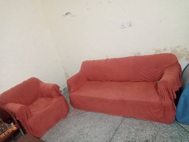 sofa set for sale 0