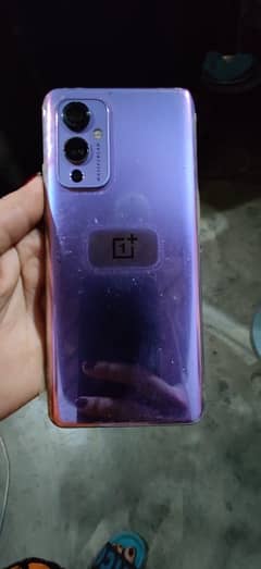 OnePlus