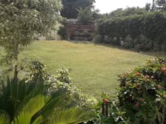 Property For rent In F-8 F-8 Is Available Under Rs. 750000 0