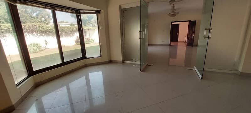 Property For rent In F-8 F-8 Is Available Under Rs. 750000 4