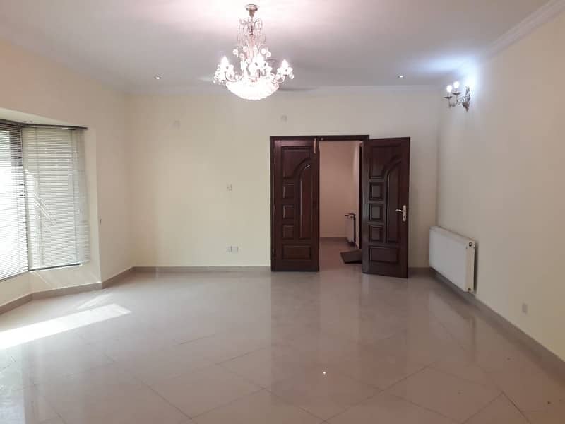 Property For rent In F-8 F-8 Is Available Under Rs. 750000 5