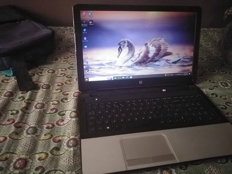 Laptop 1