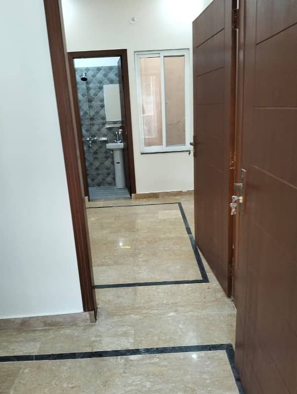 Brand New House Is For Sale 2