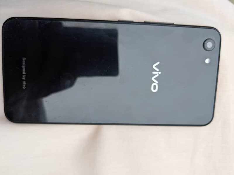 Vivo Y83 1