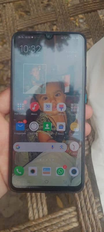 vivo s1 pro. . .  4. . . .  128 1