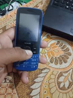 Nokia 225 4G