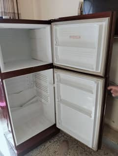 used PEL Refrigerator