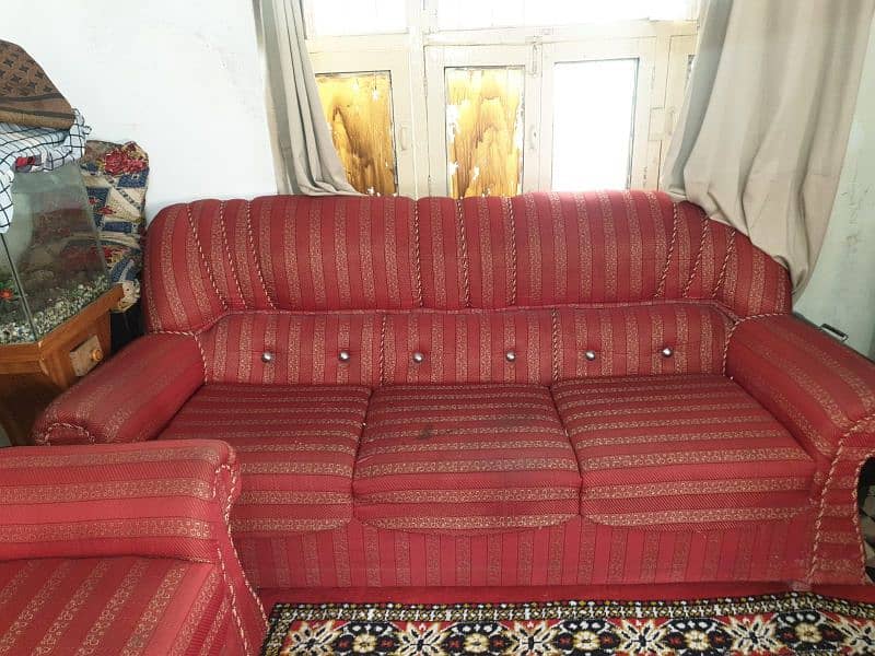 sofa 6 seater 1