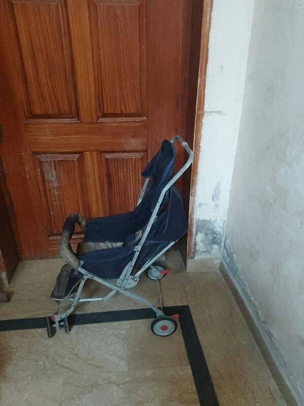 baby pram used 2 months 5000 03244228288 2