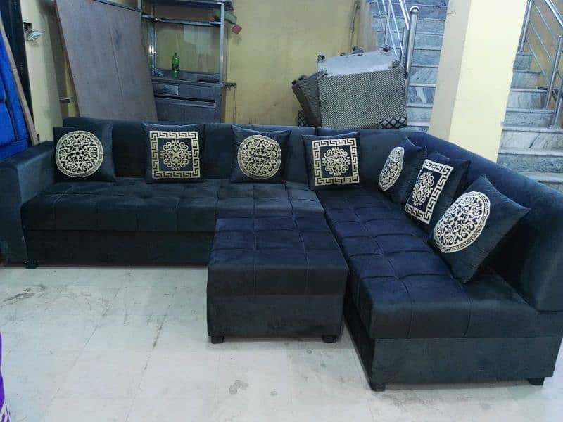 sofa cum bed 03365702251 9