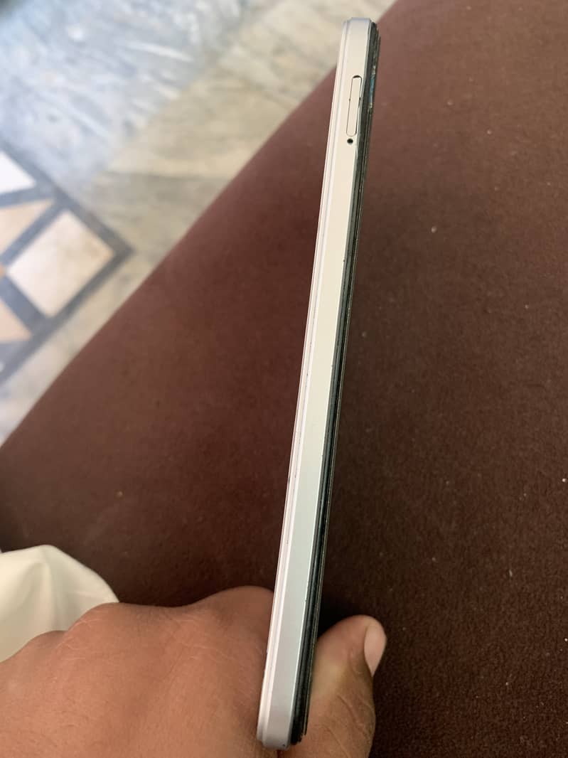 INFINIX NOTE 12 (G96) FOR SALE 1