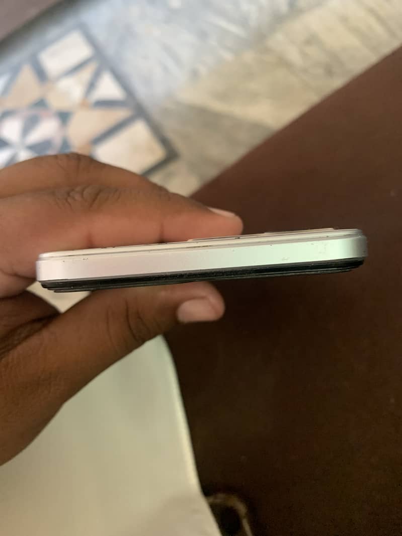 INFINIX NOTE 12 (G96) FOR SALE 4