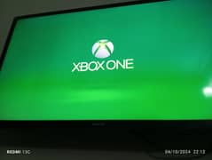 Xbox one 500GB Jailbreak with 8 games