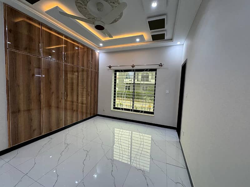 25*40 Ground floor for rent in G-14 6