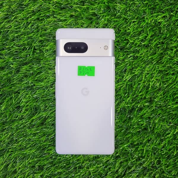 Cellarena Google Pixel 7 Approved 5