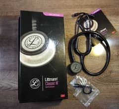 Littmann