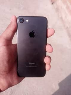 iphone 7 0