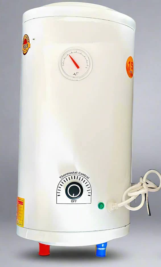 National Electric geyser |Electric Geyser | Electric water heater 4