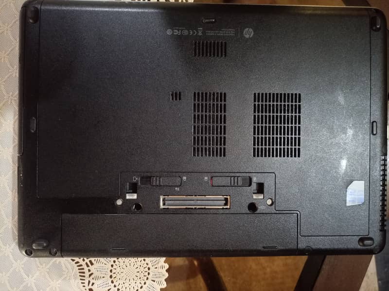 HP ProBook 640 G2 for sale 2