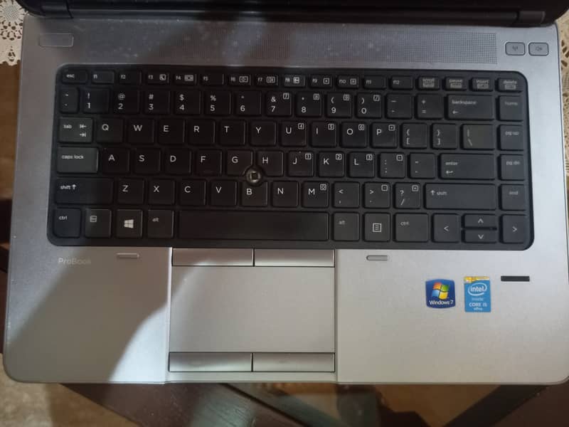 HP ProBook 640 G2 for sale 5