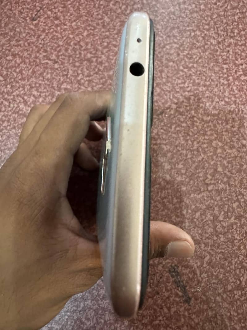 Vivo s1 pro 8gb 128gb 4