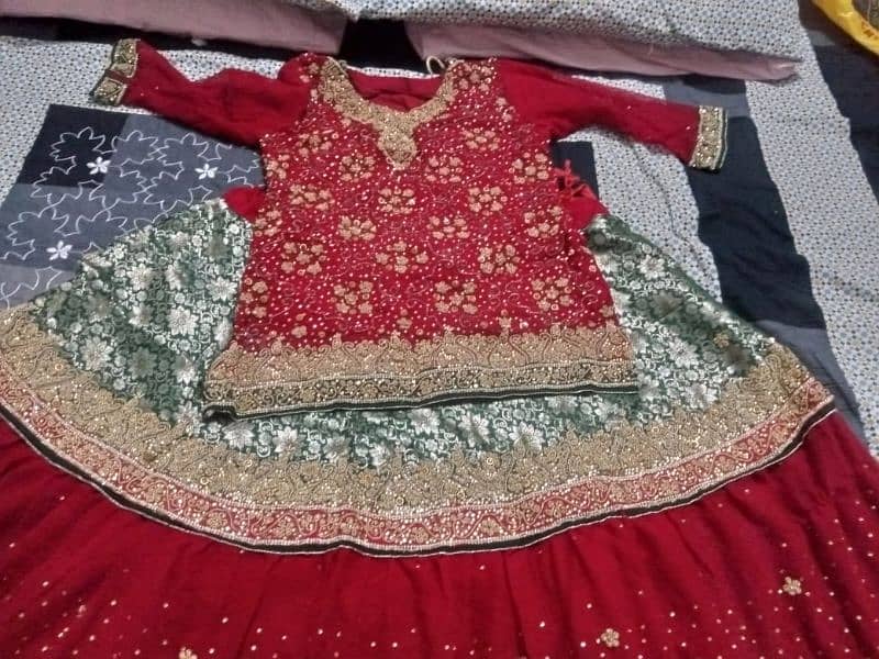 ladies dress available 0