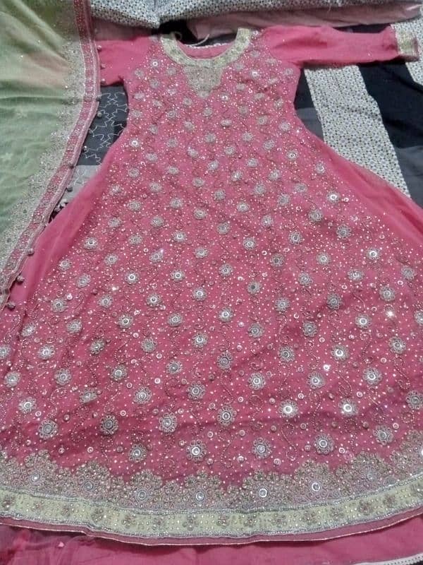 ladies dress available 15